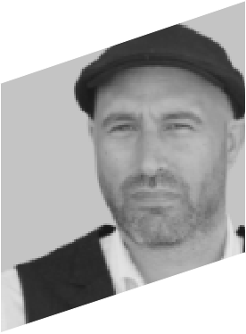 Adam Rubins, International group founder + M&A expert