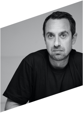 Andrew Bloch, Agency founder & NED