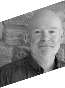 Mark Kelly, Agency board advisor & communications lecturer