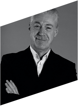 Phil Lancaster, Global board director & NED