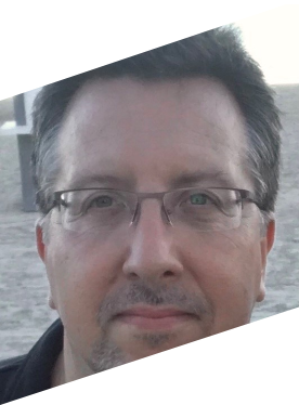 Richard Medley, Agency founder & client-side brand leader