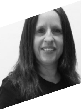 Sarah Lipman, Chief people officer & culture leader