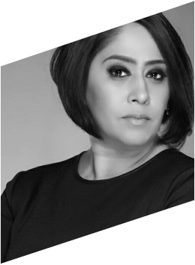 Suki Kainth, Agency founder & client-side brand leader